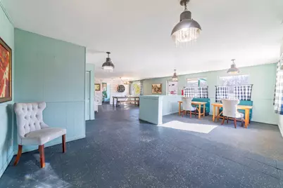 20508 Wicker Boulevard, Lowell, IN 46356 - Photo 7