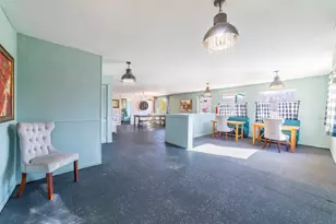 20508 Wicker Blvd, Lowell, IN 46356 - Photo 7