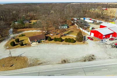 20508 Wicker Boulevard, Lowell, IN 46356 - Photo 35