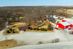 20508 Wicker Blvd, Lowell, IN 46356 - Photo 35