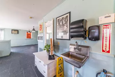 20508 Wicker Boulevard, Lowell, IN 46356 - Photo 19