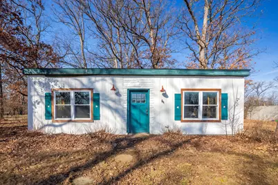 20508 Wicker Boulevard, Lowell, IN 46356 - Photo 23