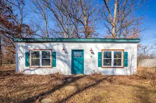 20508 Wicker Blvd, Lowell, IN 46356 - Photo 23