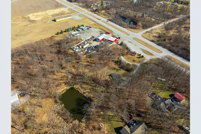 20508 Wicker Boulevard, Lowell, IN 46356 - Photo 37