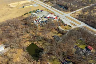 20508 Wicker Blvd, Lowell, IN 46356 - Photo 37