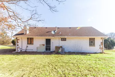 20508 Wicker Boulevard, Lowell, IN 46356 - Photo 25