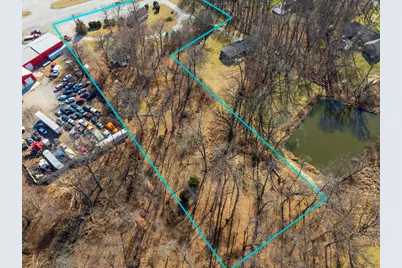 20508 Wicker Boulevard, Lowell, IN 46356 - Photo 31