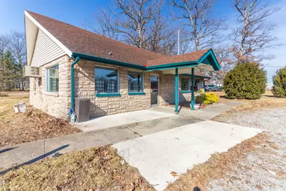 20508 Wicker Boulevard, Lowell, IN 46356 - Photo 5