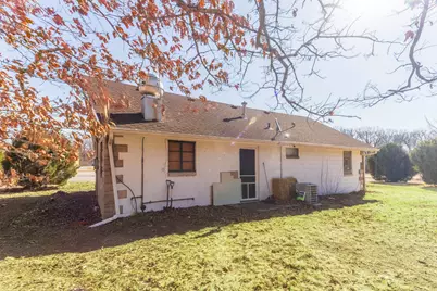 20508 Wicker Boulevard, Lowell, IN 46356 - Photo 27