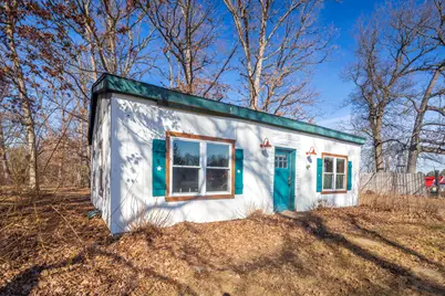 20508 Wicker Boulevard, Lowell, IN 46356 - Photo 1