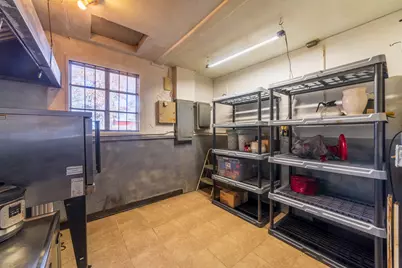 20508 Wicker Boulevard, Lowell, IN 46356 - Photo 15