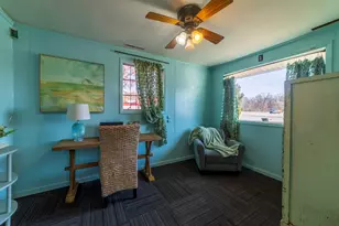 20508 Wicker Blvd, Lowell, IN 46356 - Photo 17