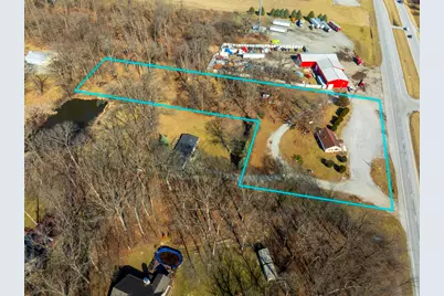 20508 Wicker Boulevard, Lowell, IN 46356 - Photo 33