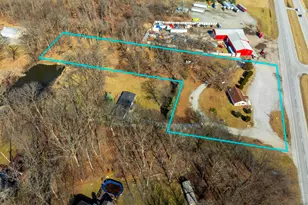 20508 Wicker Blvd, Lowell, IN 46356 - Photo 33