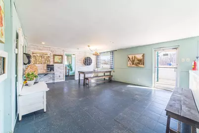 20508 Wicker Boulevard, Lowell, IN 46356 - Photo 9