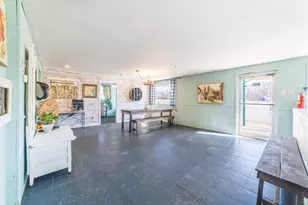 20508 Wicker Blvd, Lowell, IN 46356 - Photo 9