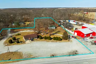 20508 Wicker Blvd, Lowell, IN 46356 - Photo 29