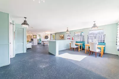 20508 Wicker Boulevard, Lowell, IN 46356 - Photo 13