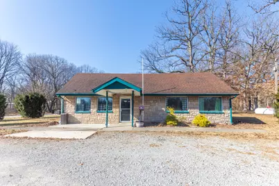 20508 Wicker Boulevard, Lowell, IN 46356 - Photo 3