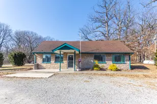 20508 Wicker Blvd, Lowell, IN 46356 - Photo 3