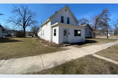 105 Hancock Avenue, Michigan City, IN 46360 - Photo 19