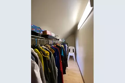 105 Hancock Avenue, Michigan City, IN 46360 - Photo 9