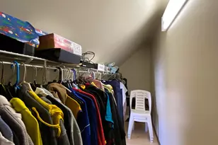 105 Hancock Ave, Michigan City, IN 46360 - Photo 9