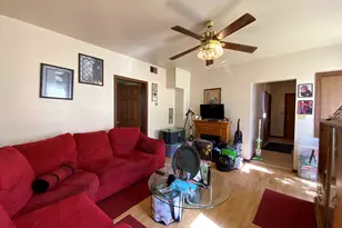 105 Hancock Ave, Michigan City, IN 46360 - Photo 3