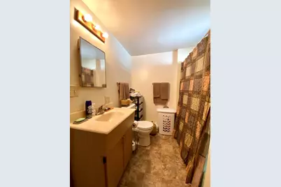 105 Hancock Avenue, Michigan City, IN 46360 - Photo 15