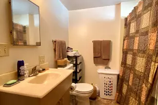 105 Hancock Ave, Michigan City, IN 46360 - Photo 15