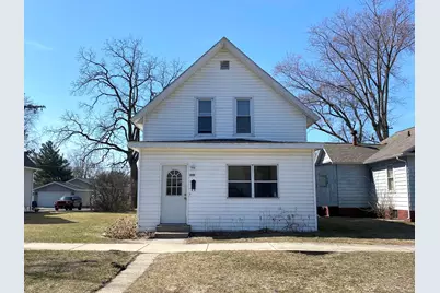 105 Hancock Avenue, Michigan City, IN 46360 - Photo 1