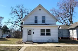 105 Hancock Ave, Michigan City, IN 46360 - Photo 1