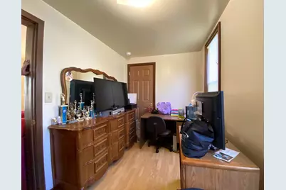 105 Hancock Avenue, Michigan City, IN 46360 - Photo 13