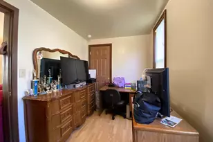 105 Hancock Ave, Michigan City, IN 46360 - Photo 13