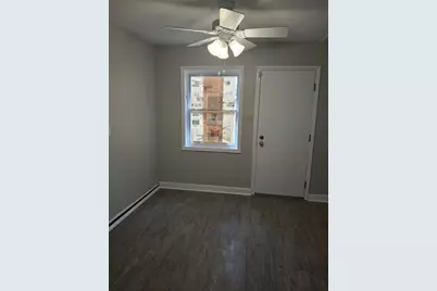 1962 Whitcomb Street, Gary, IN 46404 - Photo 5