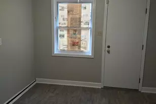 1962 Whitcomb St, Gary, IN 46404 - Photo 5