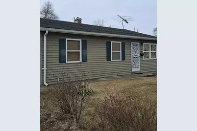 1962 Whitcomb Street, Gary, IN 46404 - Photo 3