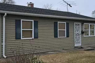 1962 Whitcomb St, Gary, IN 46404 - Photo 3