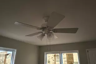 1962 Whitcomb St, Gary, IN 46404 - Photo 9