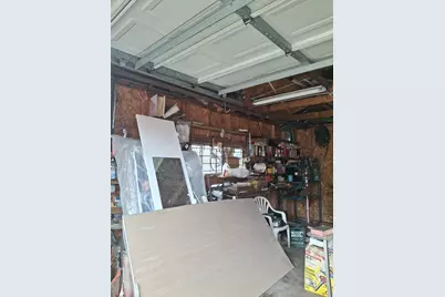 1962 Whitcomb Street, Gary, IN 46404 - Photo 11