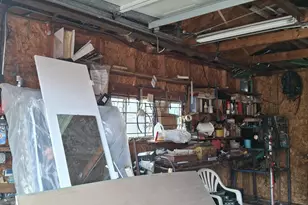 1962 Whitcomb St, Gary, IN 46404 - Photo 11