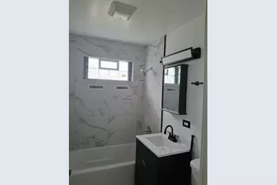 1962 Whitcomb Street, Gary, IN 46404 - Photo 7