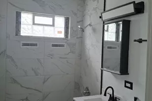 1962 Whitcomb St, Gary, IN 46404 - Photo 7