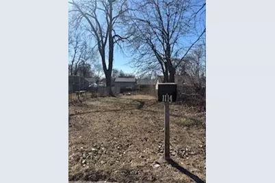 1114 167th Street, Hammond, IN 46324 - Photo 1