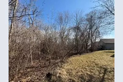 8505 Juniper  Rear Trail, Highland, IN 46322 - Photo 3