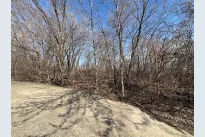 8505 Juniper  Rear Trail, Highland, IN 46322 - Photo 1