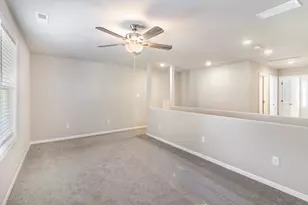 417 Belvoir Rd, Kingsford Heights, IN 46346 - Photo 13