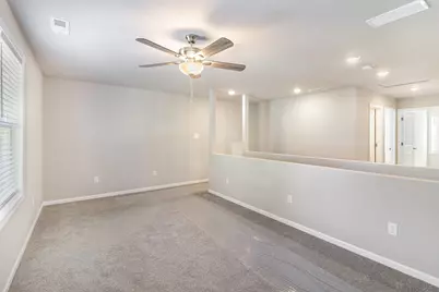 417 Belvoir Road, Kingsford Heights, IN 46346 - Photo 15