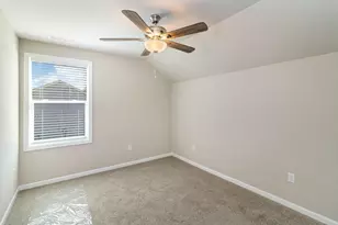 417 Belvoir Rd, Kingsford Heights, IN 46346 - Photo 19