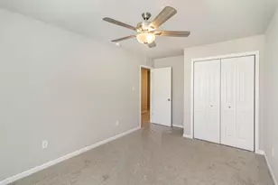 417 Belvoir Rd, Kingsford Heights, IN 46346 - Photo 15